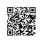 ACT90WG11SA-3025-LC QRCode