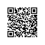 ACT90WG11SA-3025 QRCode