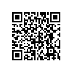 ACT90WG11SE-3025 QRCode