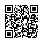 ACT90WG11SE QRCode