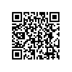 ACT90WG11SN-3025 QRCode