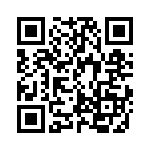 ACT90WG11SN QRCode