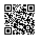 ACT90WG16AA QRCode