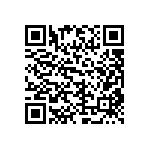 ACT90WG16AN-V002 QRCode