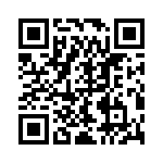 ACT90WG16BA QRCode