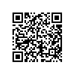 ACT90WG16PA-3025-LC QRCode