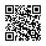 ACT90WG16PA QRCode