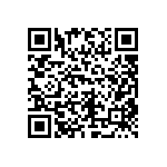 ACT90WG16PD-6149 QRCode