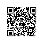 ACT90WG16PN-3025-LC QRCode