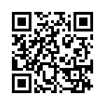 ACT90WG16PN-LC QRCode