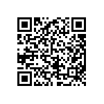 ACT90WG16SA-3025-LC QRCode