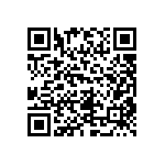 ACT90WG16SC-6149 QRCode