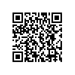 ACT90WG16SE-6149 QRCode