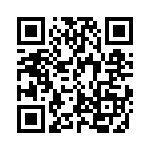 ACT90WG35BA QRCode