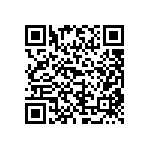 ACT90WG35BN-3025 QRCode