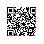 ACT90WG35PA-3025 QRCode