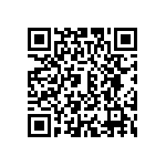 ACT90WG35PA-61490 QRCode