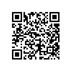 ACT90WG35PE-3025 QRCode