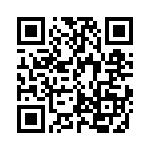 ACT90WG35SA QRCode