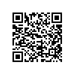 ACT90WG35SC-6149 QRCode