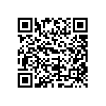 ACT90WG35SD-6149 QRCode