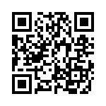 ACT90WG39AN QRCode