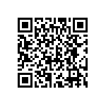 ACT90WG39BB-3025 QRCode