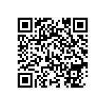 ACT90WG39PA-61490 QRCode