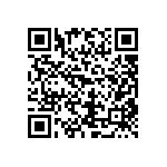 ACT90WG39PB-3025 QRCode