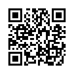 ACT90WG39PB QRCode