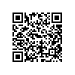 ACT90WG39PD-6149 QRCode