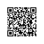 ACT90WG39PE-6149 QRCode