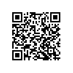 ACT90WG39PN-61490 QRCode