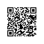 ACT90WG39SA-3025-LC QRCode