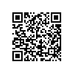 ACT90WG39SB-3025-LC QRCode