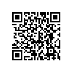 ACT90WG39SC-6149 QRCode