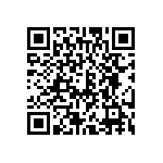 ACT90WG39SD-6149 QRCode