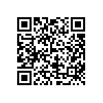 ACT90WG39SN-3025-V002 QRCode