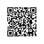 ACT90WG39SN-3025 QRCode