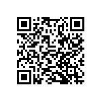 ACT90WG39SN-61490 QRCode