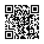 ACT90WG41AA QRCode