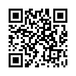 ACT90WG41AN QRCode