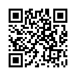 ACT90WG41BN QRCode