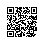 ACT90WG41PD-6149 QRCode