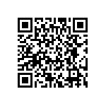 ACT90WG41PE-6149 QRCode