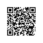 ACT90WG41PN-3025-LC QRCode