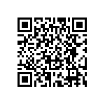 ACT90WG41PN-3025 QRCode