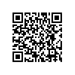 ACT90WG41SE-6149 QRCode