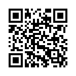 ACT90WG41SN-LC QRCode