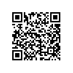 ACT90WH21AA-3025 QRCode